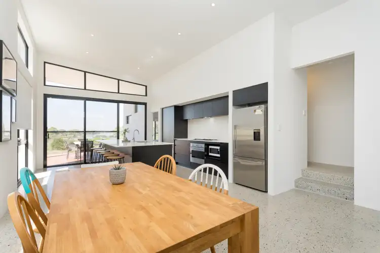Sixth view of Homely house listing, 3/7 Nemagold Grove, Coogee WA 6166