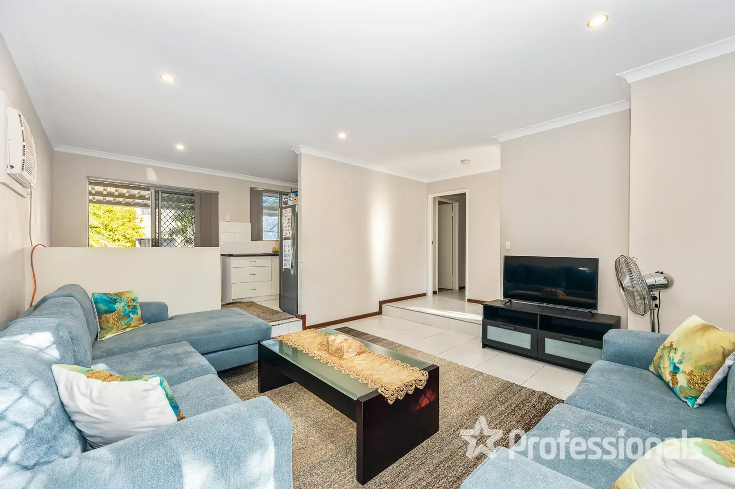 Main view of Homely house listing, 2 Rendell Way, Koondoola WA 6064