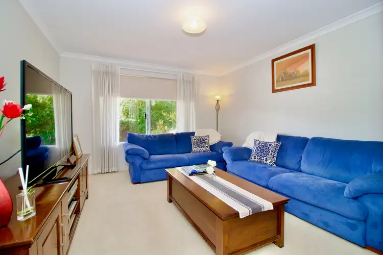 Third view of Homely house listing, 41 Pymmes Junction, Baldivis WA 6171