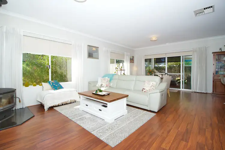 Fourth view of Homely house listing, 41 Pymmes Junction, Baldivis WA 6171