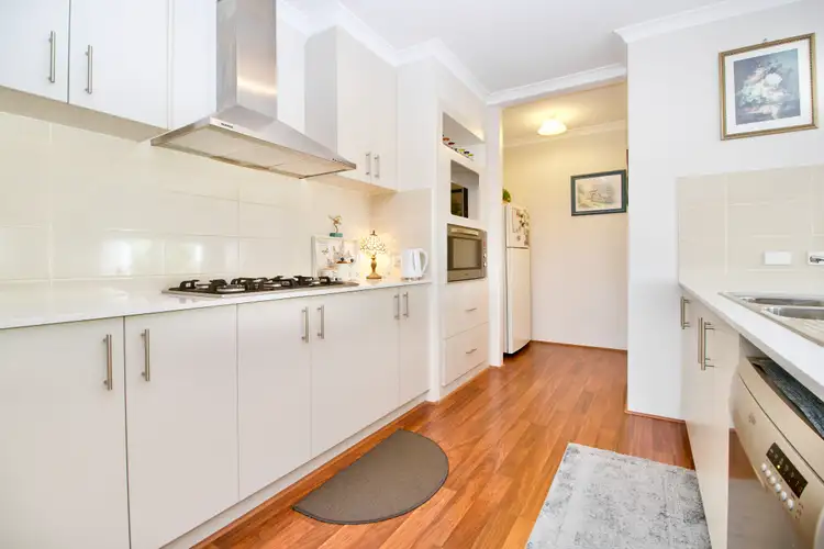 Fifth view of Homely house listing, 41 Pymmes Junction, Baldivis WA 6171