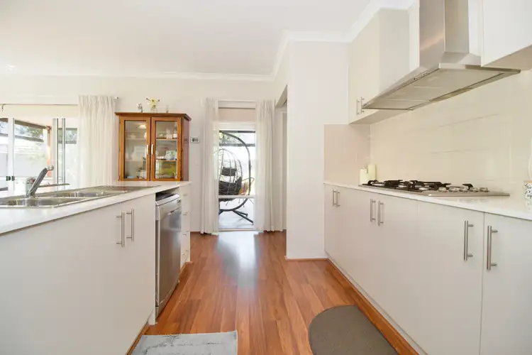 Sixth view of Homely house listing, 41 Pymmes Junction, Baldivis WA 6171