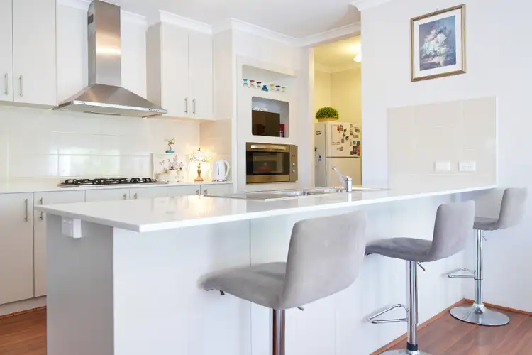 Seventh view of Homely house listing, 41 Pymmes Junction, Baldivis WA 6171