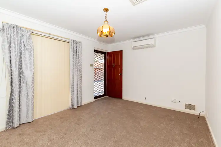 Sixth view of Homely villa listing, 10/99 Seventh Road, Armadale WA 6112