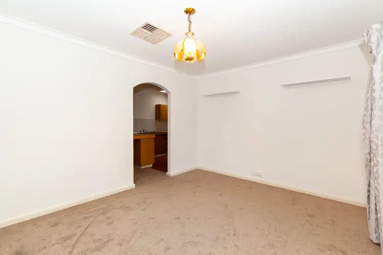 Seventh view of Homely villa listing, 10/99 Seventh Road, Armadale WA 6112