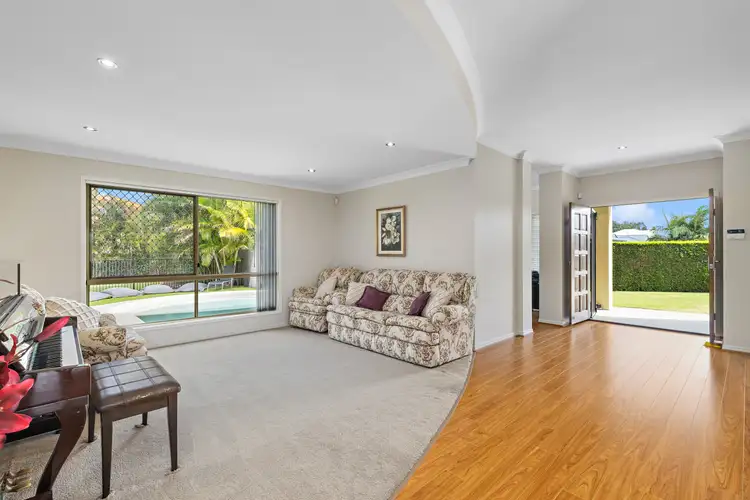 Sixth view of Homely house listing, 17 Inkerman Place, Thornlands QLD 4164