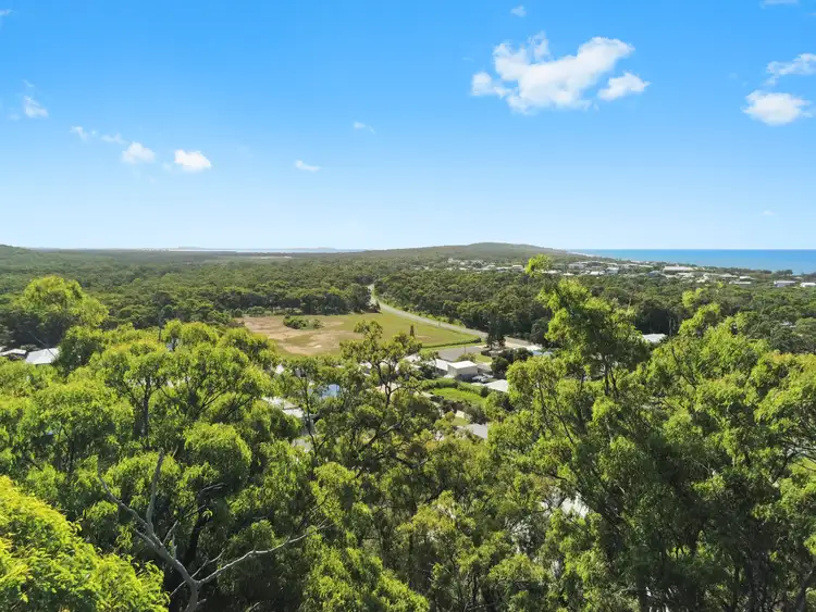 Second view of Homely land listing, 30 Woodrow Drive, Agnes Water QLD 4677