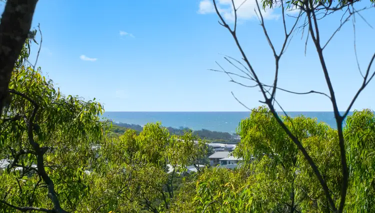 Third view of Homely land listing, 30 Woodrow Drive, Agnes Water QLD 4677