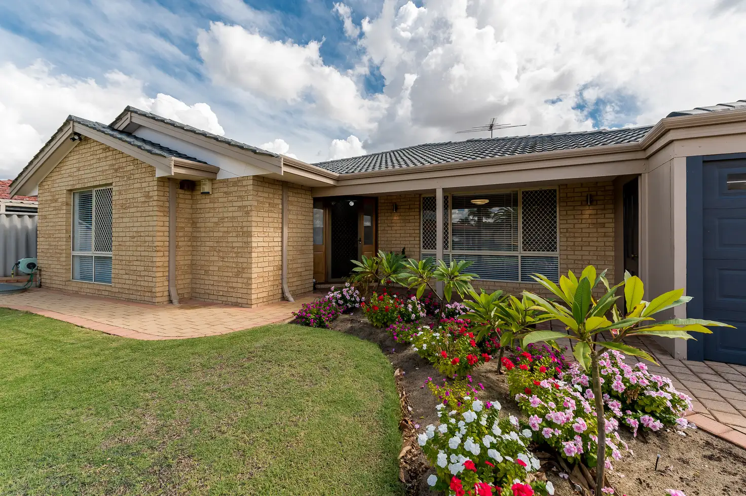 Main view of Homely house listing, 21 Conifer Place, Beechboro WA 6063