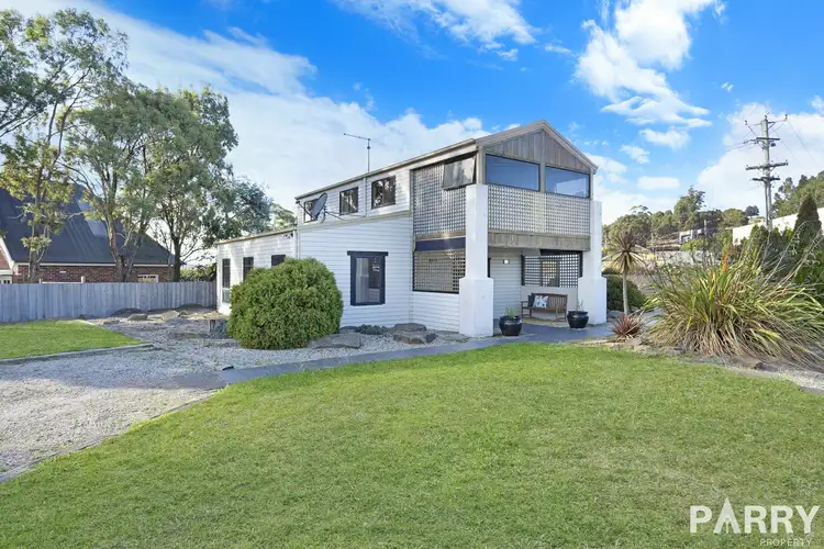 Main view of Homely house listing, 435 Hobart Road, Youngtown TAS 7249