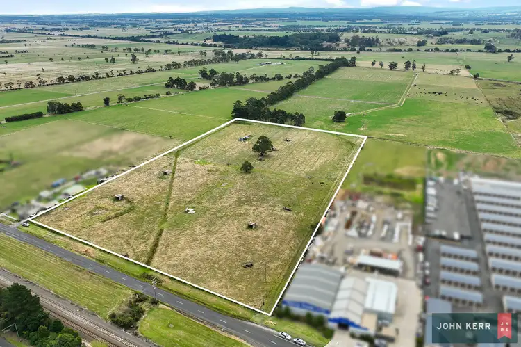 176 Waterloo Road, Moe VIC 3825