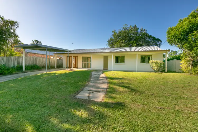 Fourth view of Homely house listing, Address available on request