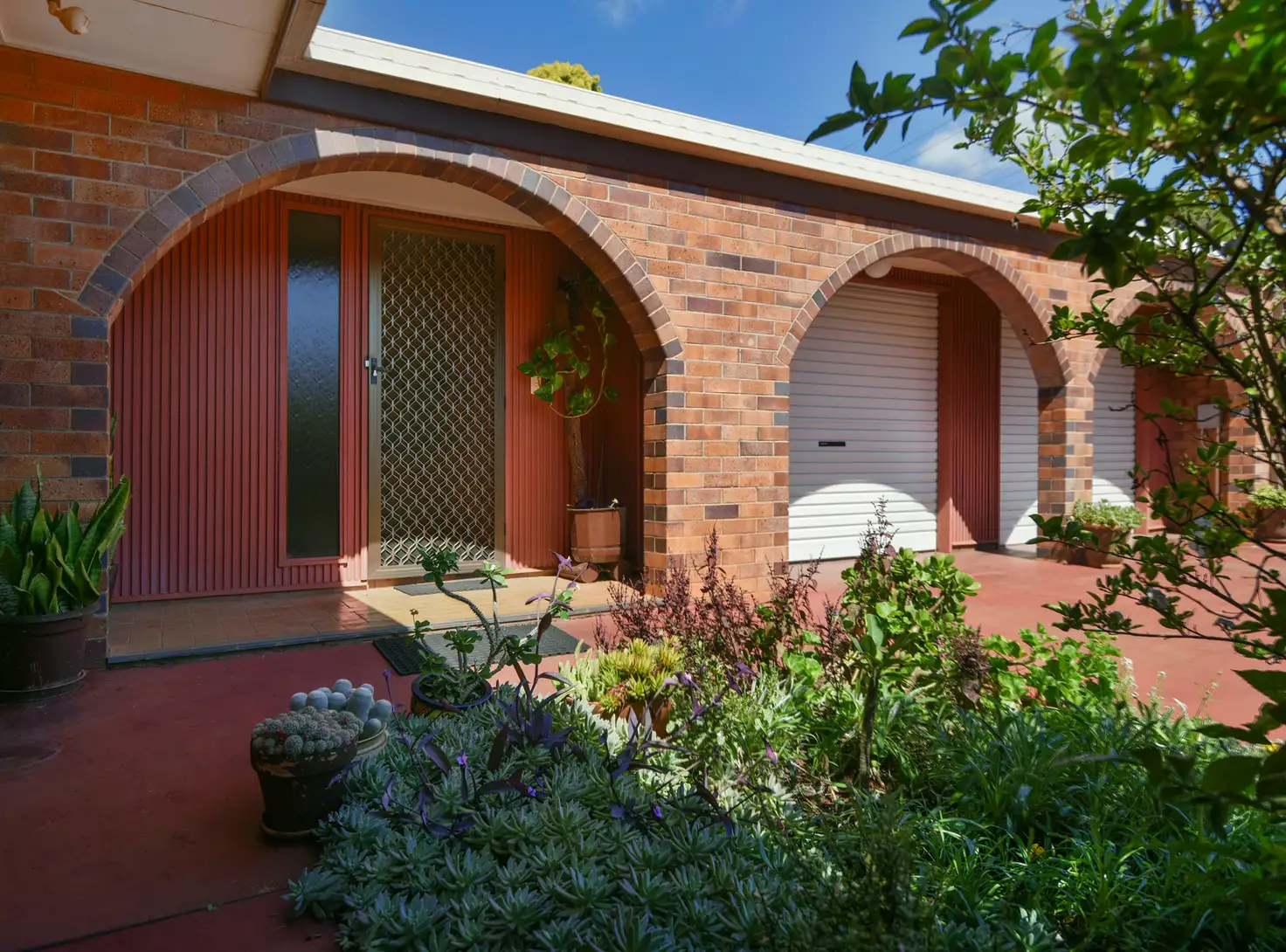 Main view of Homely house listing, 48 Skehan Street, Centenary Heights QLD 4350
