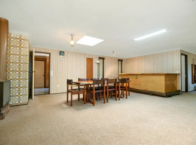 Fourth view of Homely house listing, 48 Skehan Street, Centenary Heights QLD 4350