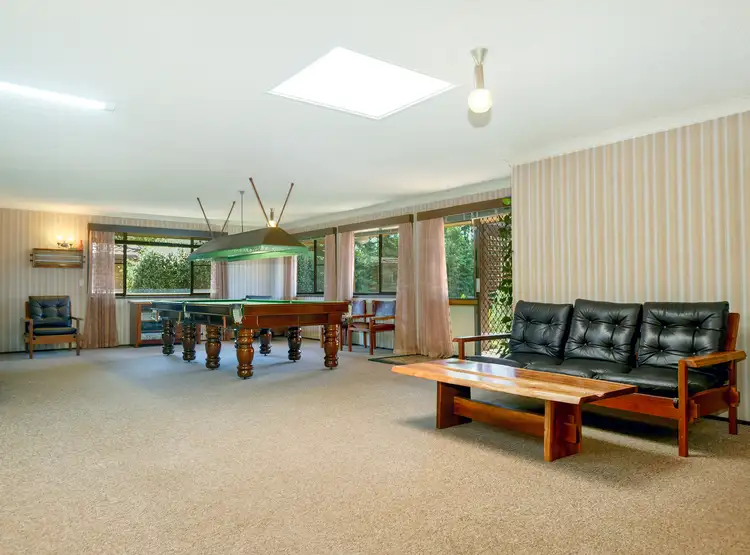 Fifth view of Homely house listing, 48 Skehan Street, Centenary Heights QLD 4350