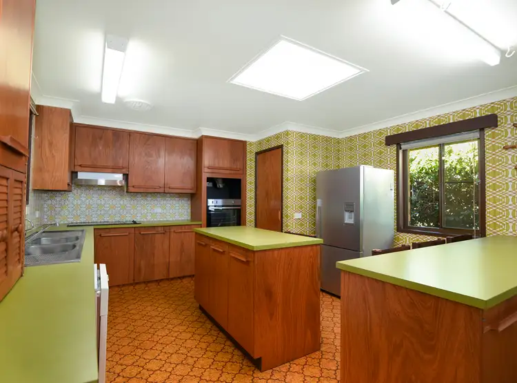 Sixth view of Homely house listing, 48 Skehan Street, Centenary Heights QLD 4350