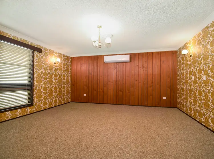 Seventh view of Homely house listing, 48 Skehan Street, Centenary Heights QLD 4350