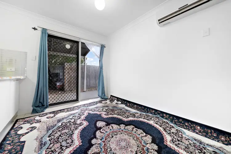 Third view of Homely house listing, 51/37 Mulgrave Road, Marsden QLD 4132