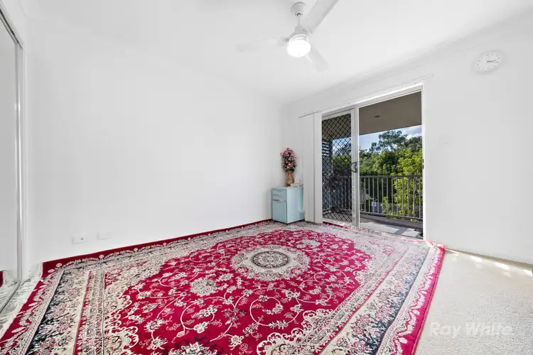 Fifth view of Homely house listing, 51/37 Mulgrave Road, Marsden QLD 4132