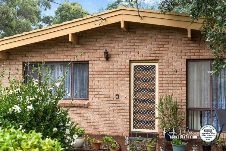 Third view of Homely house listing, 13 Ross Avenue, Narrawallee NSW 2539