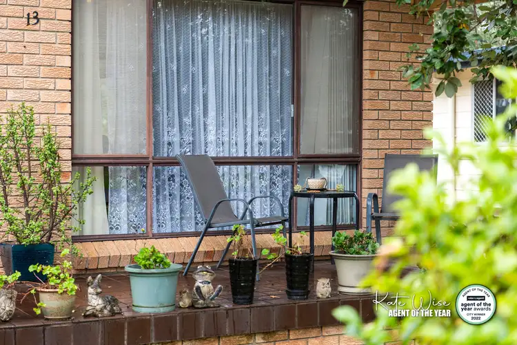 Fourth view of Homely house listing, 13 Ross Avenue, Narrawallee NSW 2539