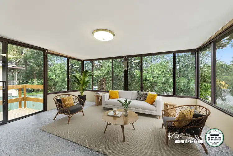 Sixth view of Homely house listing, 13 Ross Avenue, Narrawallee NSW 2539