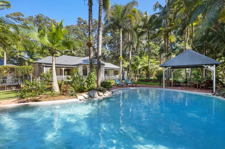 Third view of Homely house listing, 185 Beddington Road, Doonan QLD 4562