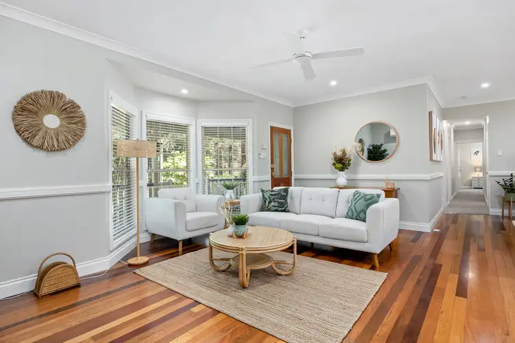 Seventh view of Homely house listing, 185 Beddington Road, Doonan QLD 4562