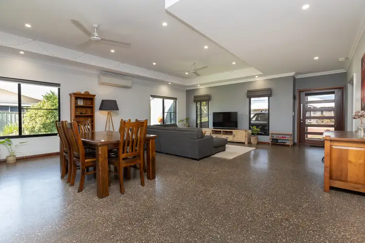 7 Povah Road, Bilingurr WA 6725