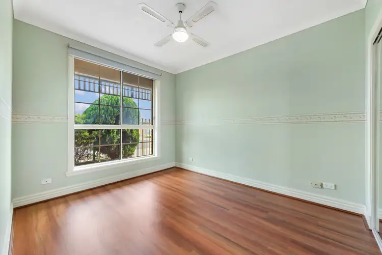 Third view of Homely villa listing, 30 Quinn Street, Deer Park VIC 3023