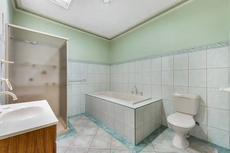 Fourth view of Homely villa listing, 30 Quinn Street, Deer Park VIC 3023