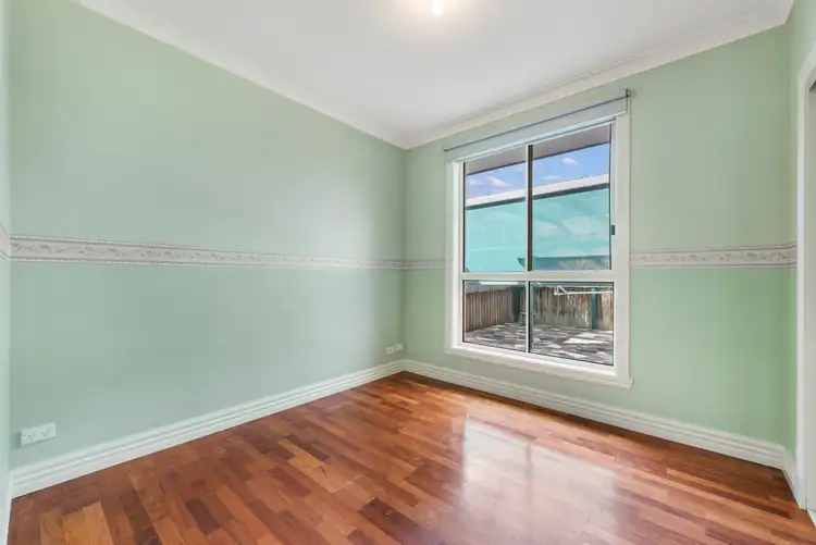 Sixth view of Homely villa listing, 30 Quinn Street, Deer Park VIC 3023