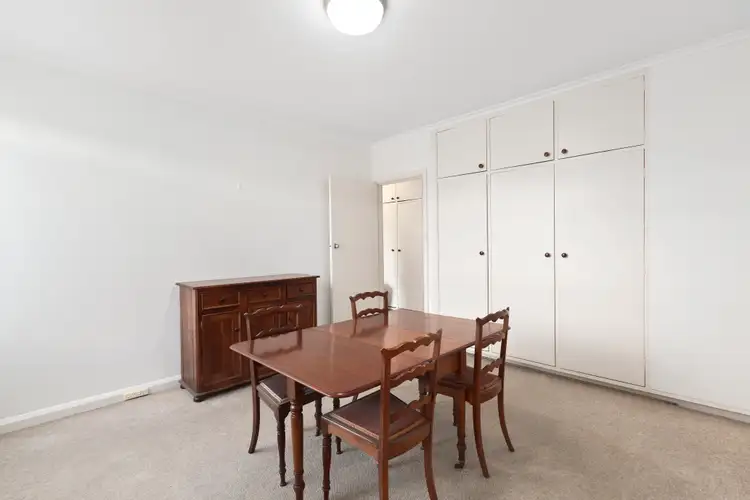 Fourth view of Homely apartment listing, 5/100 Balwyn Road, Balwyn VIC 3103