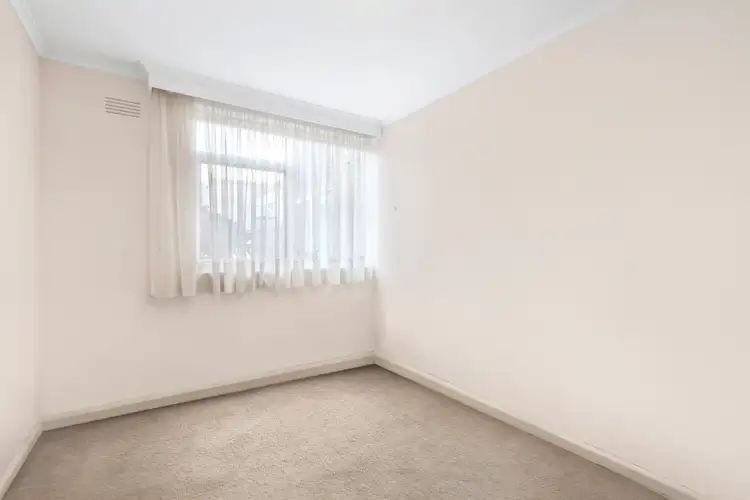 Fifth view of Homely apartment listing, 5/100 Balwyn Road, Balwyn VIC 3103