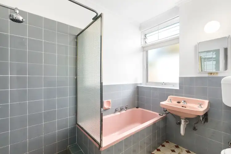 Sixth view of Homely apartment listing, 5/100 Balwyn Road, Balwyn VIC 3103