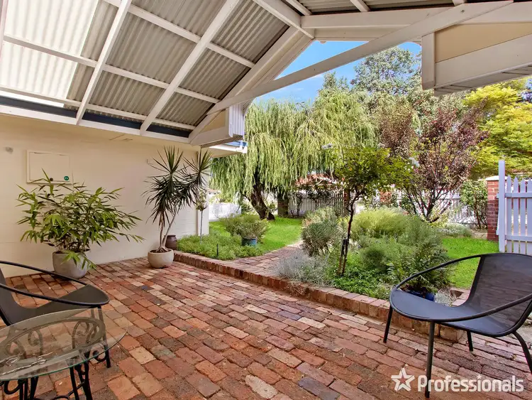 Sixth view of Homely house listing, 17 Pollard Way, Warnbro WA 6169
