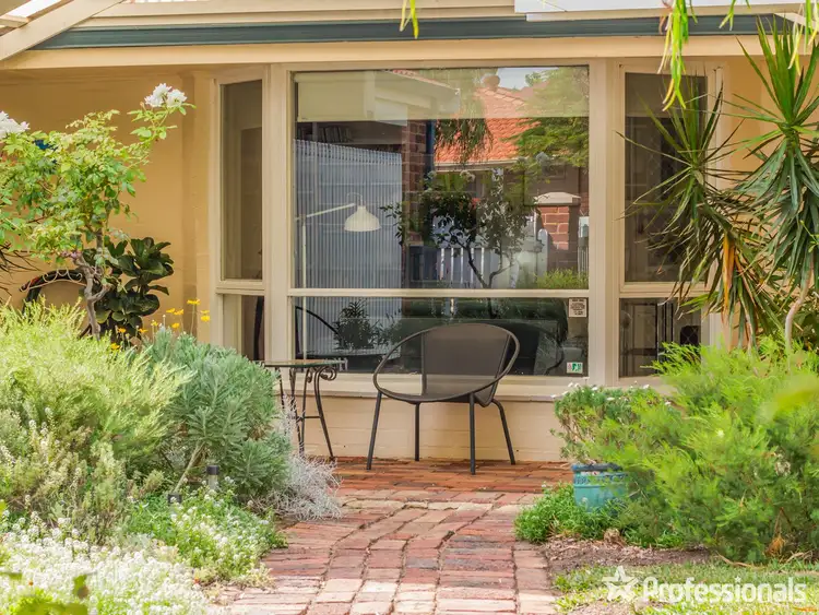 Seventh view of Homely house listing, 17 Pollard Way, Warnbro WA 6169