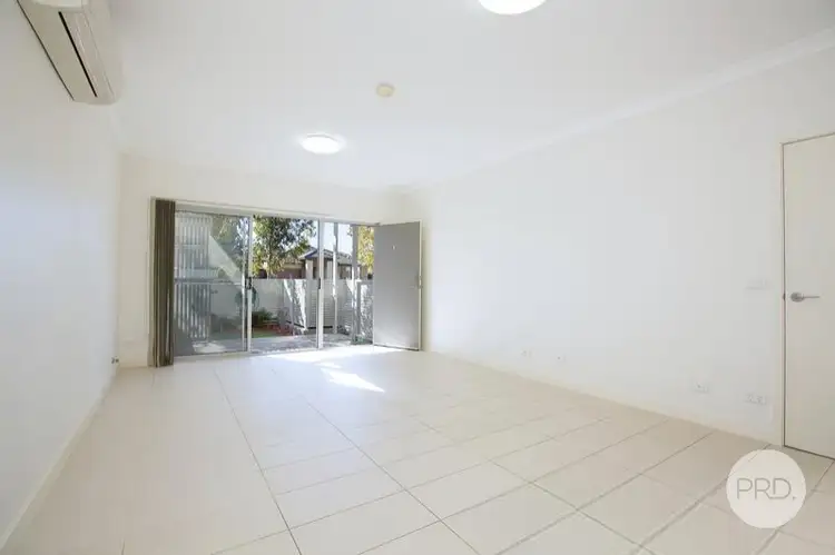 Third view of Homely townhouse listing, 109 Gannet Drive, Cranebrook NSW 2749