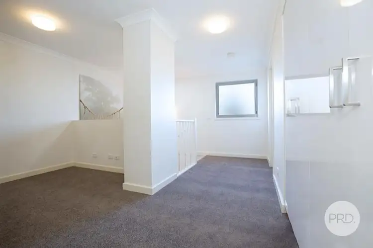 Fourth view of Homely townhouse listing, 109 Gannet Drive, Cranebrook NSW 2749