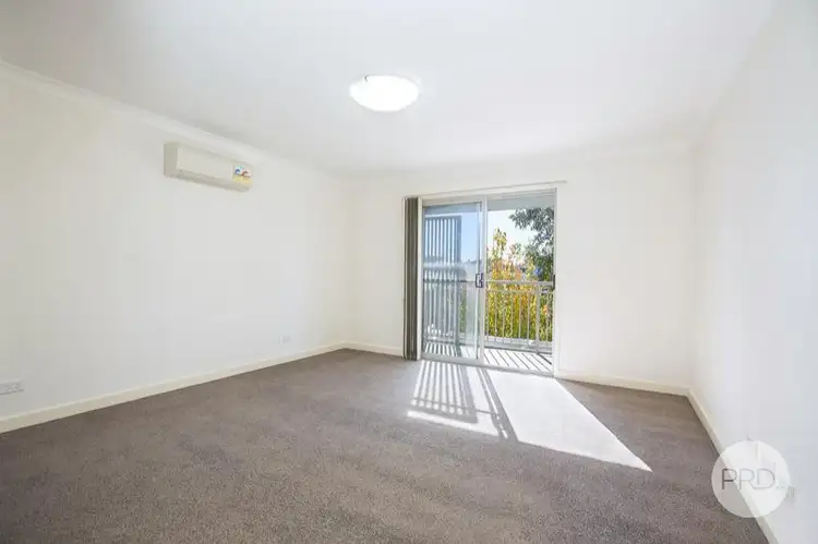Fifth view of Homely townhouse listing, 109 Gannet Drive, Cranebrook NSW 2749