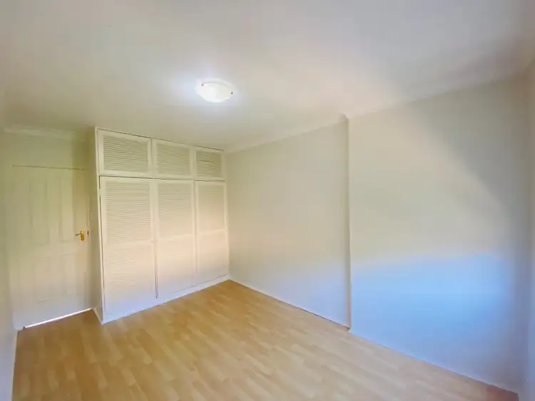 Fourth view of Homely unit listing, 27/28 Port Hacking Road, Sylvania NSW 2224