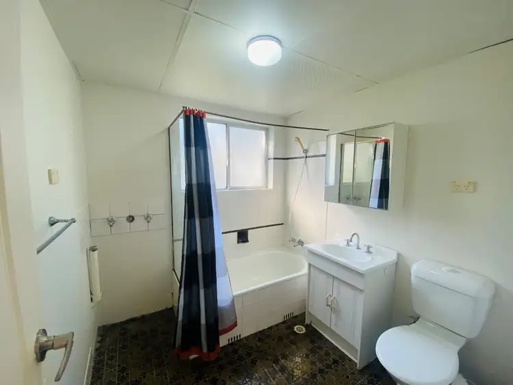 Fifth view of Homely unit listing, 27/28 Port Hacking Road, Sylvania NSW 2224