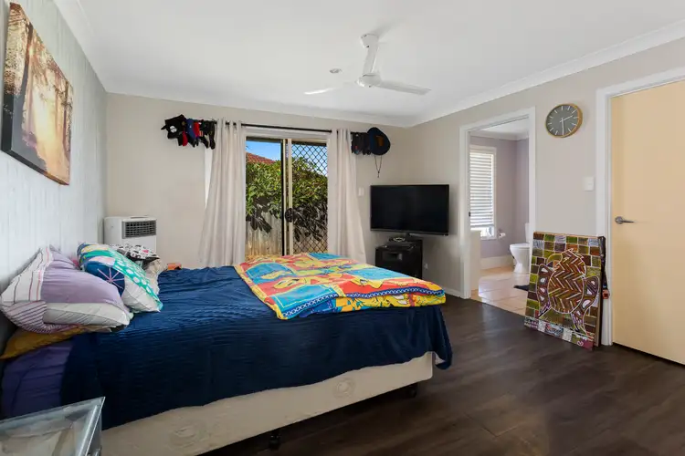 Third view of Homely house listing, 10 Collins Street, Collingwood Park QLD 4301