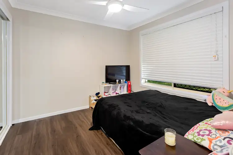Fourth view of Homely house listing, 10 Collins Street, Collingwood Park QLD 4301