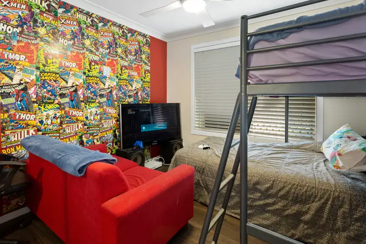 Sixth view of Homely house listing, 10 Collins Street, Collingwood Park QLD 4301
