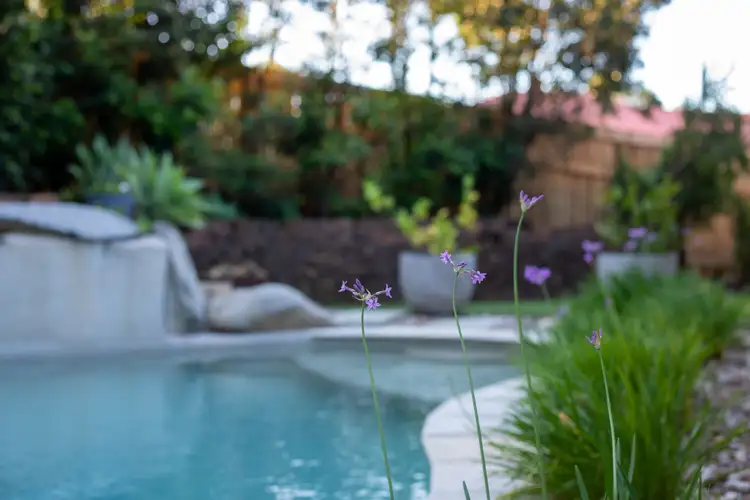 Second view of Homely house listing, 16 Skye Place, Upper Kedron QLD 4055