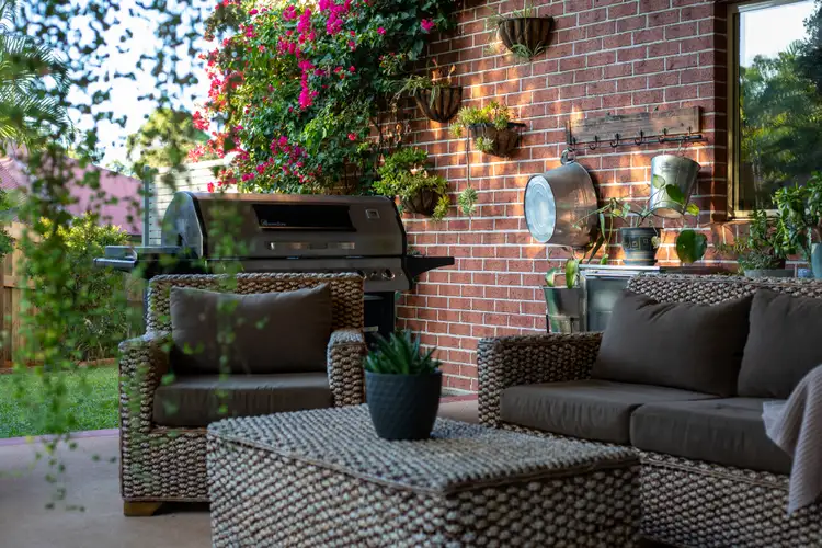 Fourth view of Homely house listing, 16 Skye Place, Upper Kedron QLD 4055