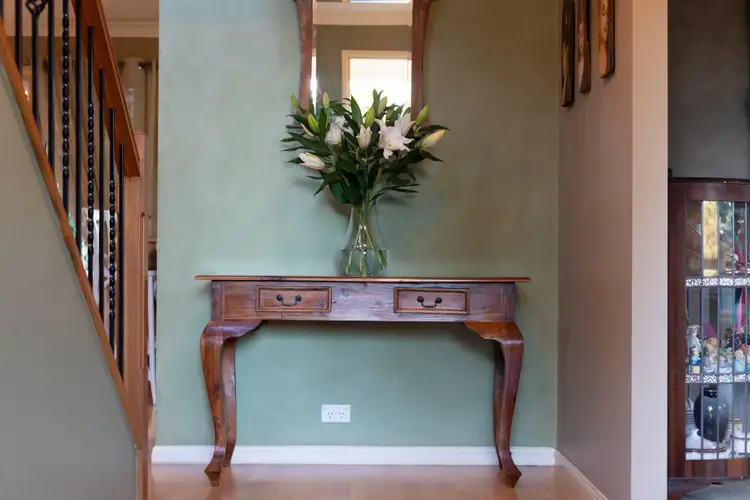 Sixth view of Homely house listing, 16 Skye Place, Upper Kedron QLD 4055