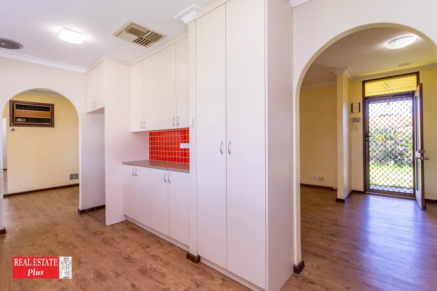 Main view of Homely house listing, 5 Abbott Way, Swan View WA 6056