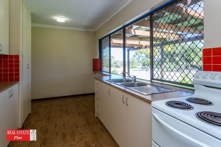 Third view of Homely house listing, 5 Abbott Way, Swan View WA 6056